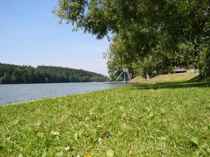 Vzpomínka