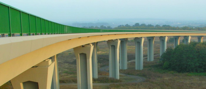Zatáčka