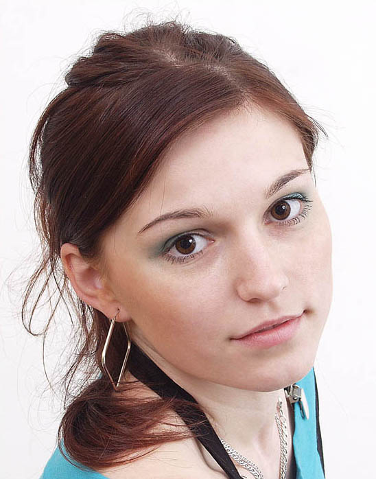 Vlaďka