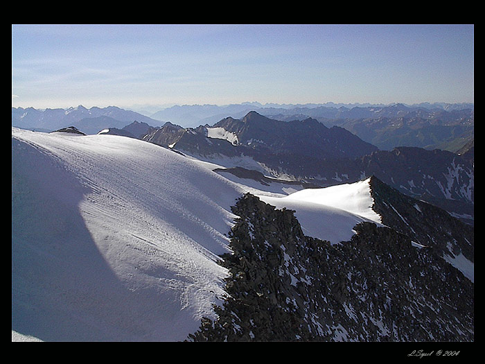 Za sedmero horami ..................