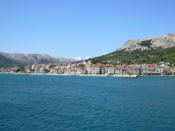 Městské opevnění