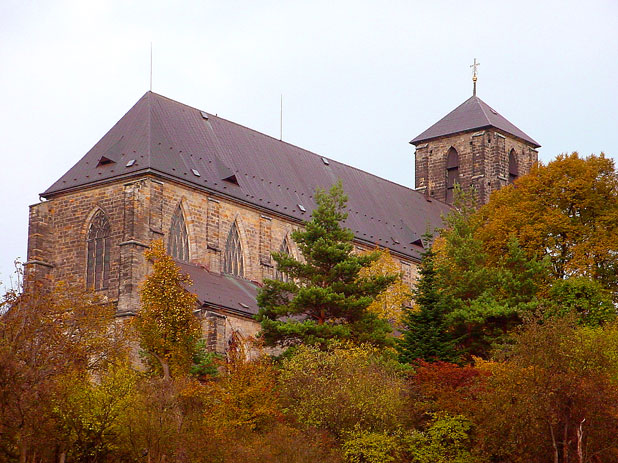 TURNOV