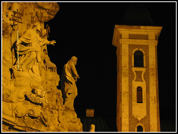 Kremnica I.