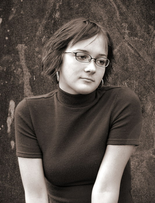 bez názvu