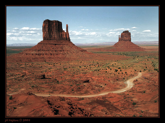 Monumenty II.