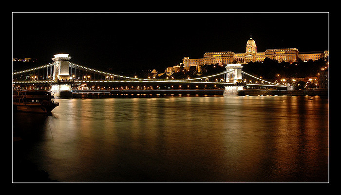 <b>....Budapešť...</b>