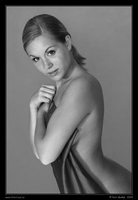 Zdenka