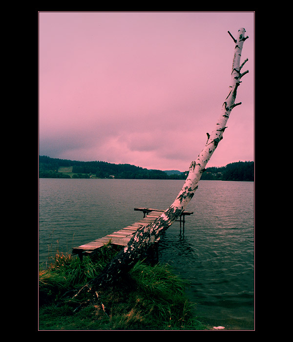 Silent