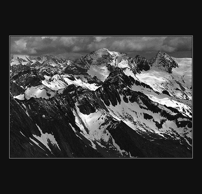 3000 m.n.m.