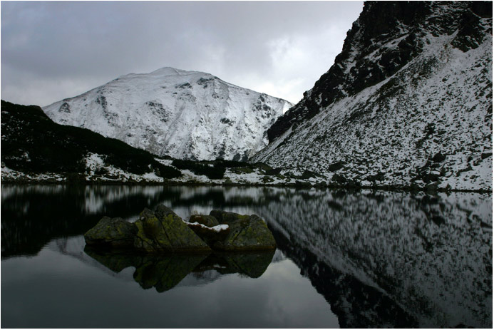 Pleso