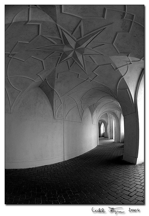 Zelená hora 01