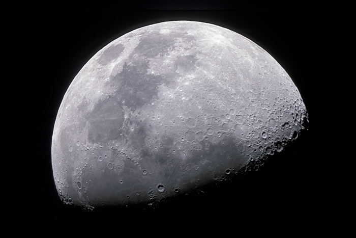 Náš nejlbližší <b>SOUSED</b>