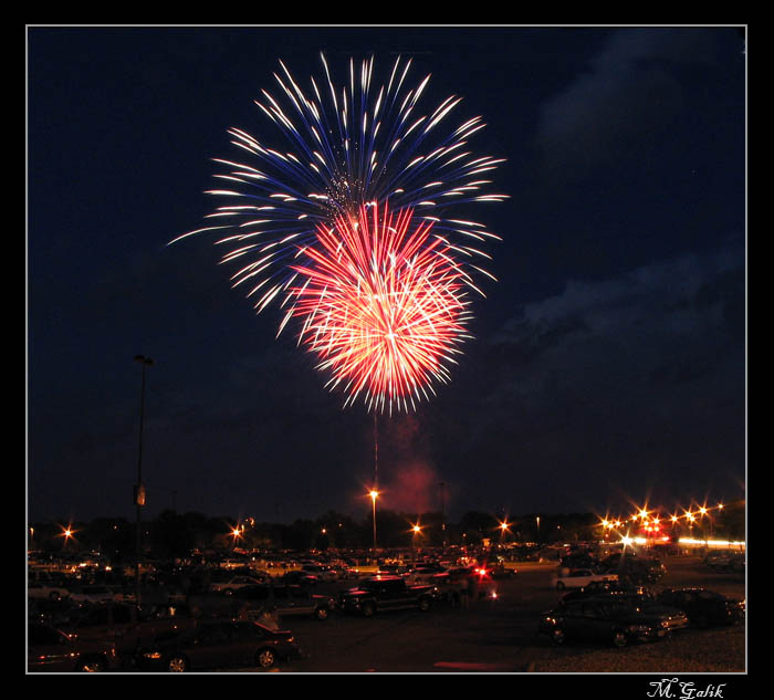 Independence Day