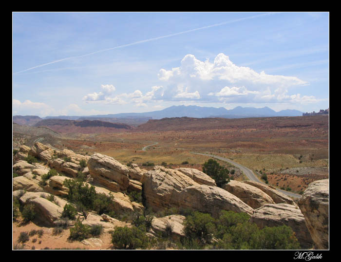 Utah #2
