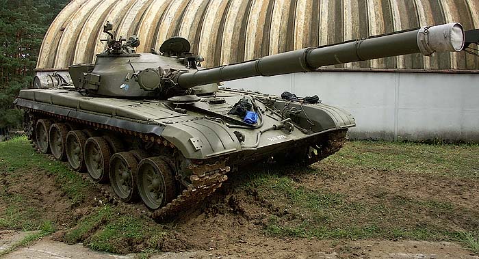 T-72