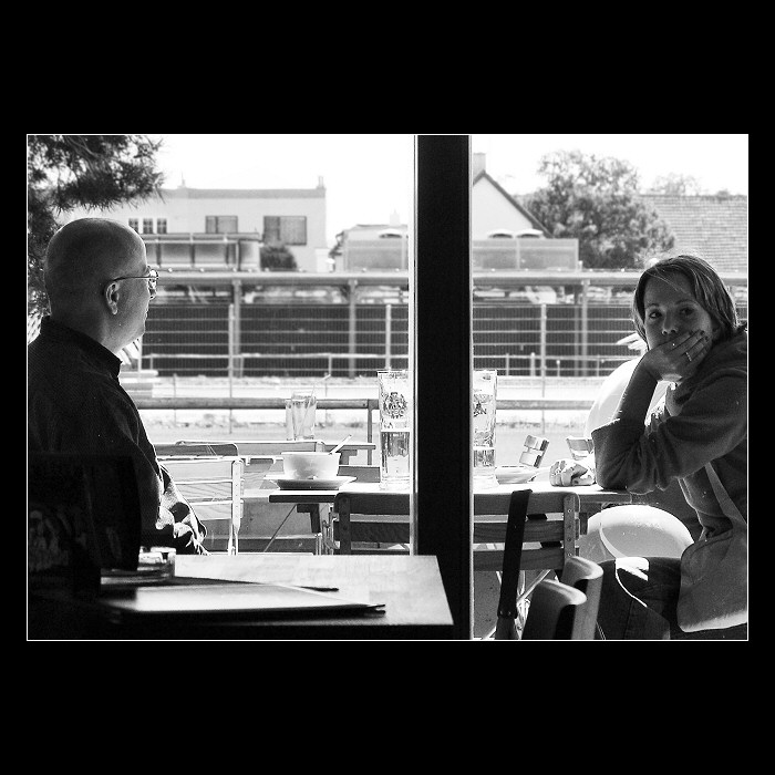 <b>... nudaaaaaaa!!!!</b>