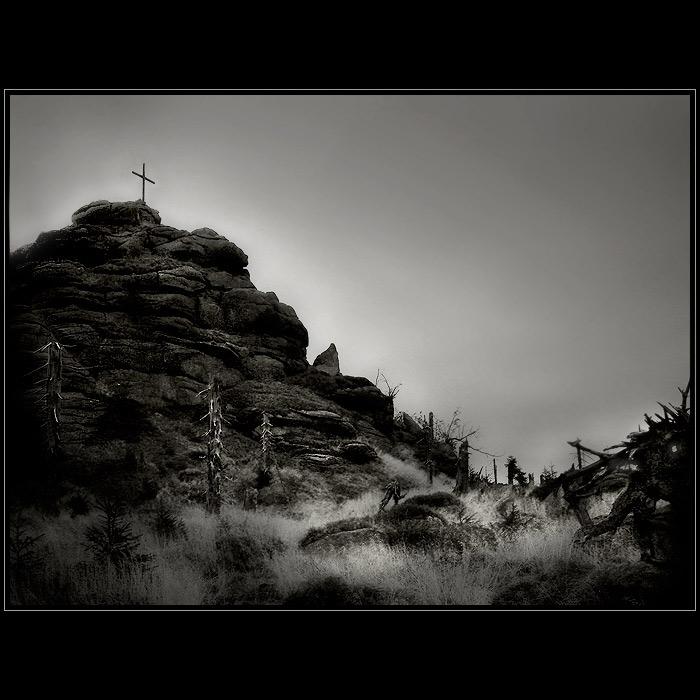 <b>:.KRAJINA PO BITVĚ.: