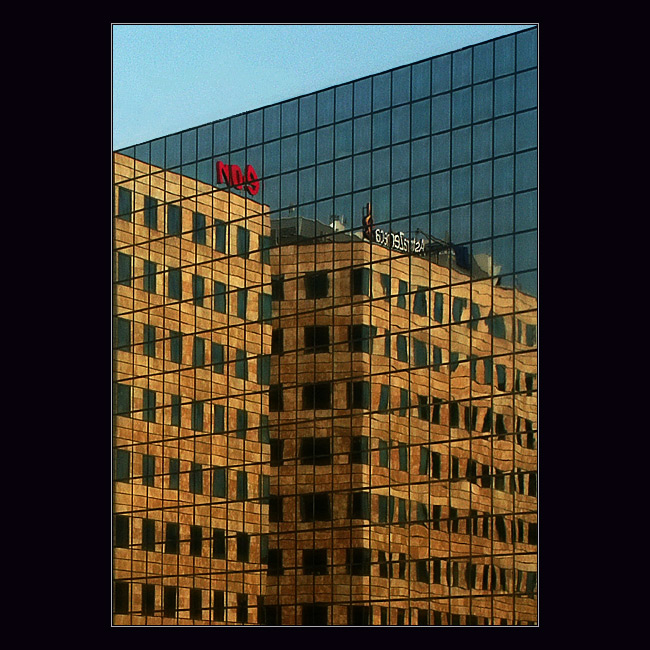 * EON II *
