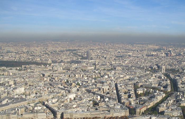 Pariz