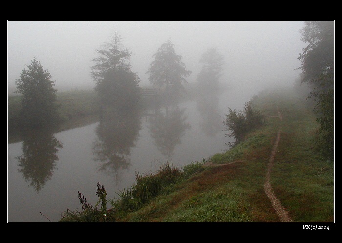 <b>mlhavé ráno</b>