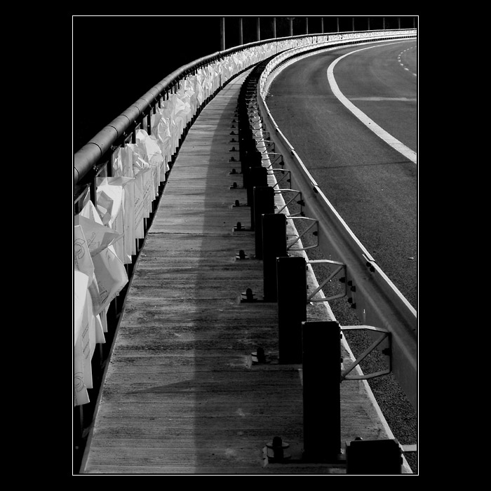 ***ROUTE_666***