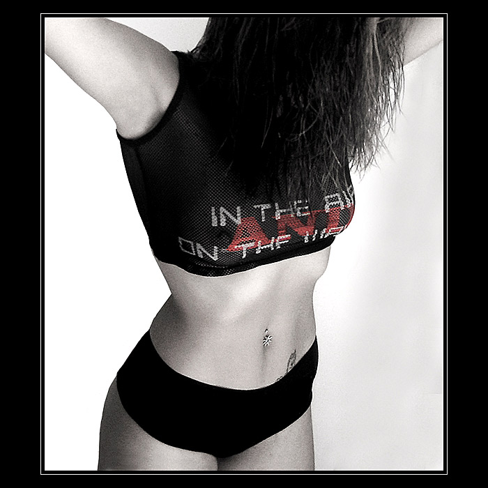 <b> .:: END ::. </b><br>