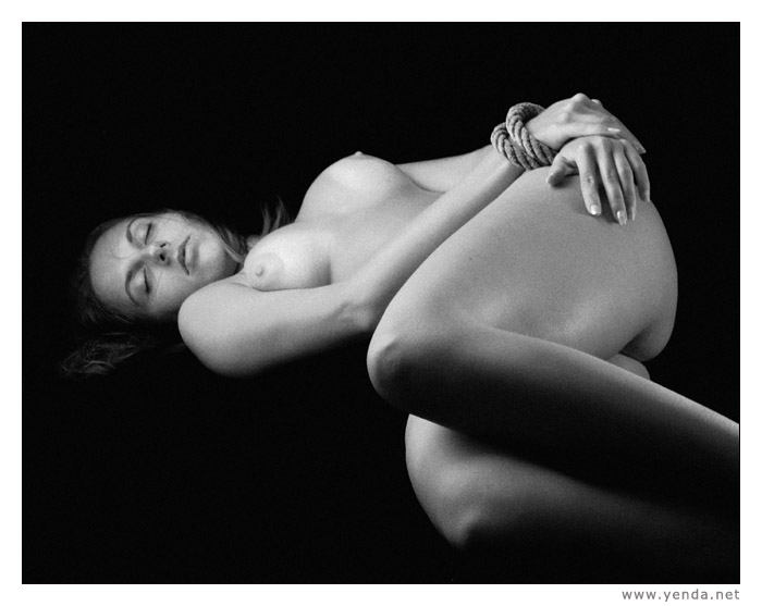 s e š n ě r o v a n á