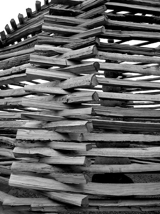 Goldsworthy 4