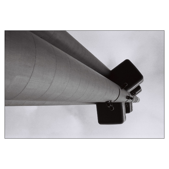 Praha: Žižkovské prdelky