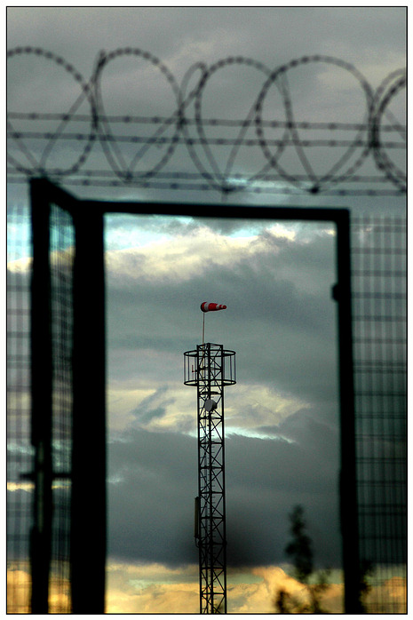 radio iXTLaN
