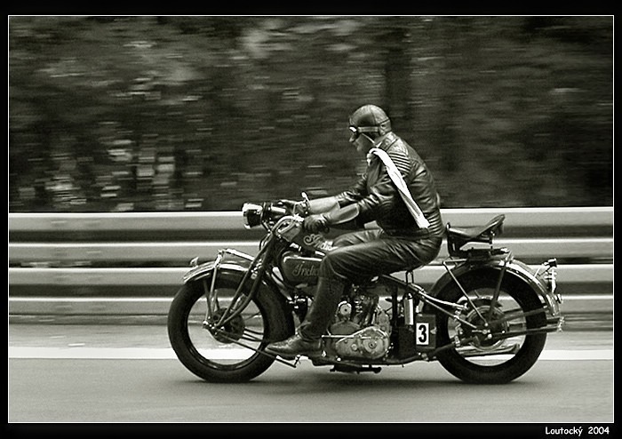 <B>.:Ecce Homo I:.</B>