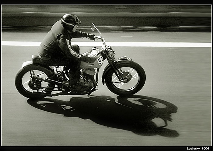 <B>.:Ecce Homo III:.</B>