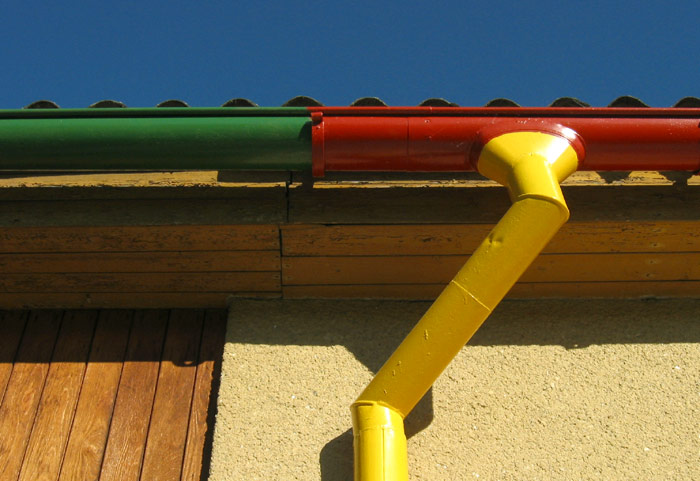 Colours