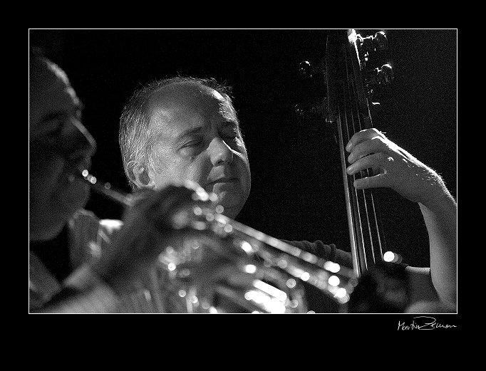 Jazz Feeling VII.