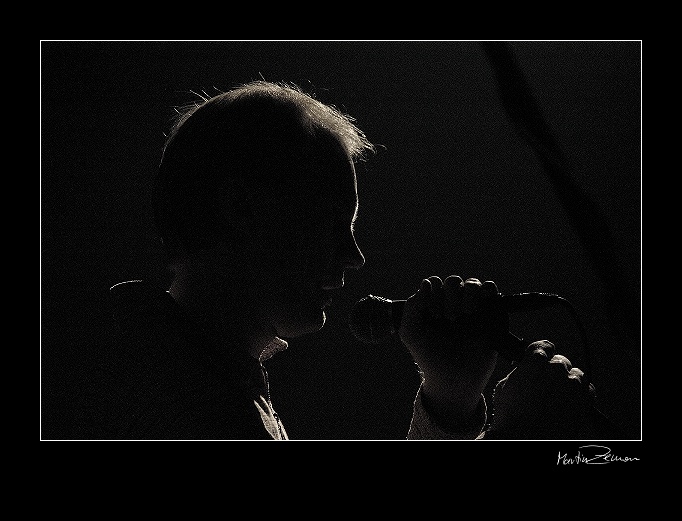 Jan Budař