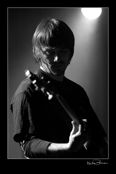 Zdeněk Ceral