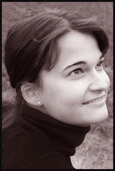 Jitka