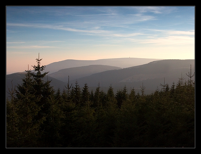 <b>...kérkonošská nálada... II. </b>