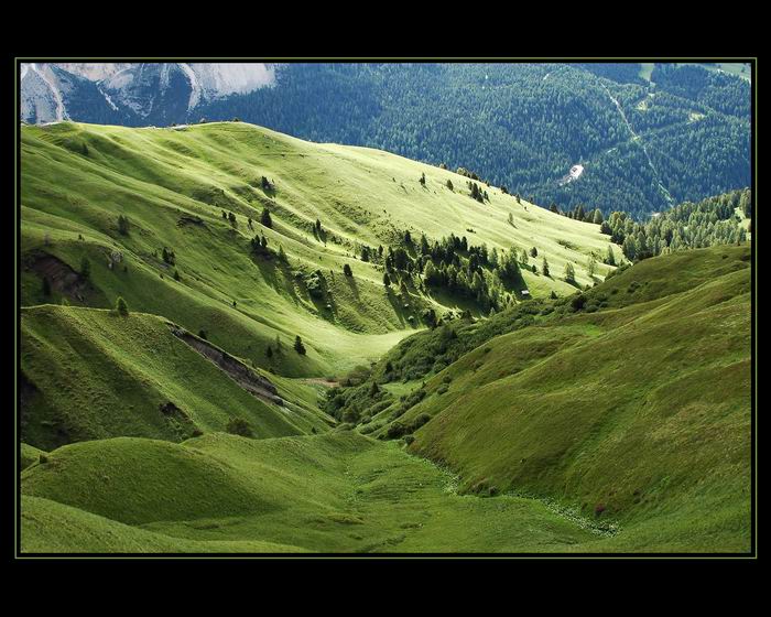 passo sella 2
