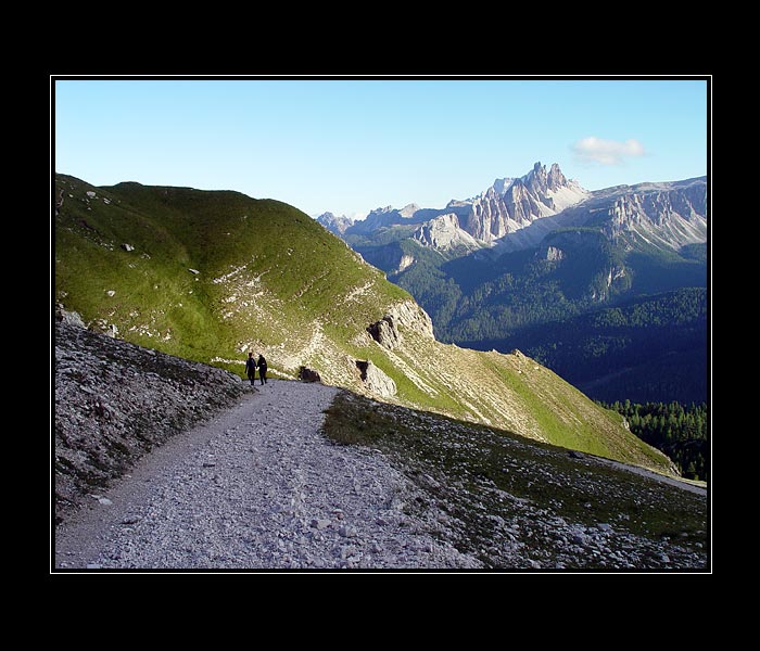 <B>Dolomity X.</B>