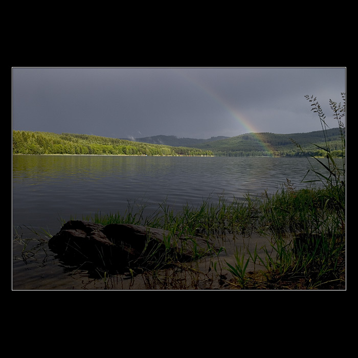 <B>..Lipno..