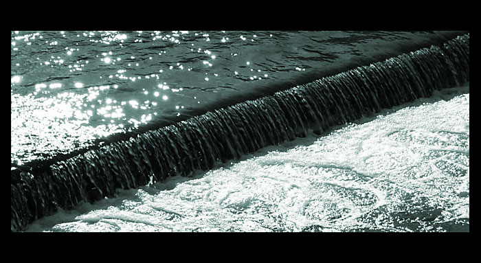 Pravouhlá rovnováha