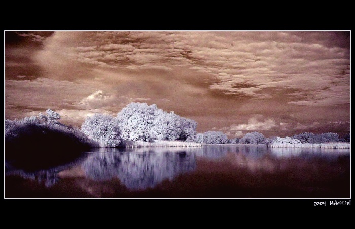 ..:: mArs ::..