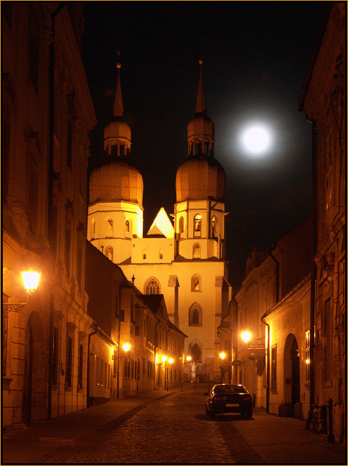 svetielka spomienok