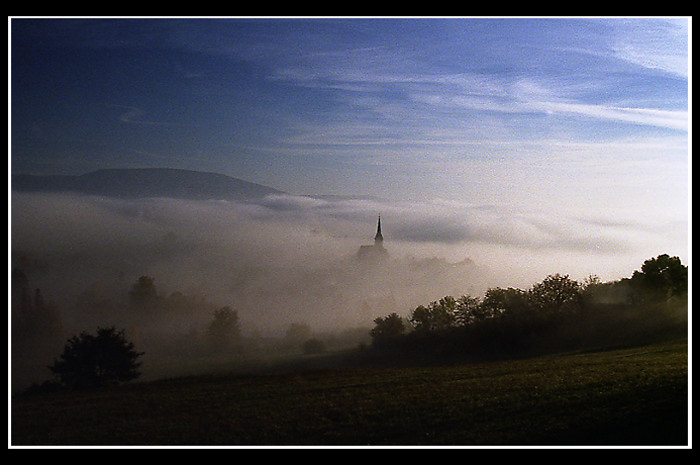 ...že by se dala krájet