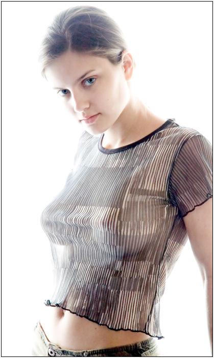 Backlight