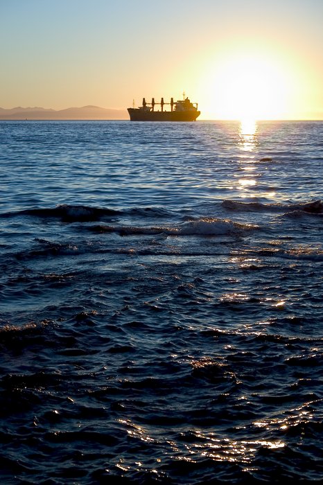 VBC01*zapad na zapade*