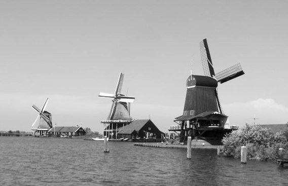 X-X-X HoLlAnD