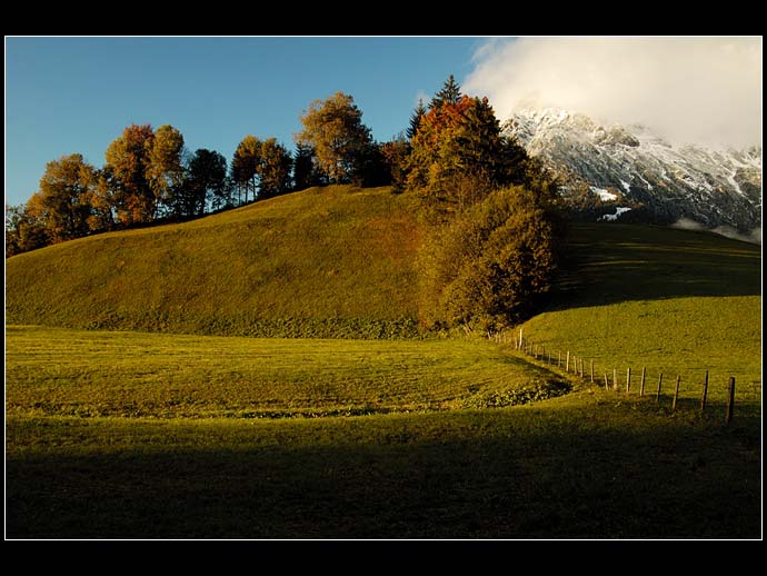 Ani oblečená, ani nahá, ani na voze, ani pěšky,...