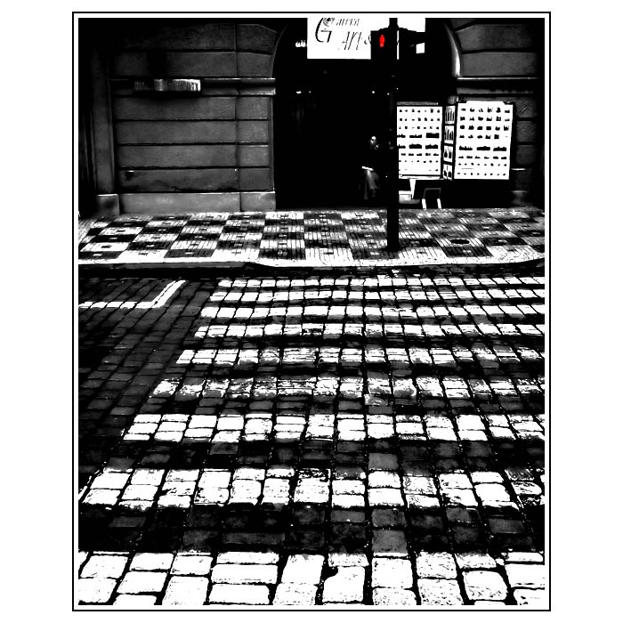 <i>Podle pravidel</i>